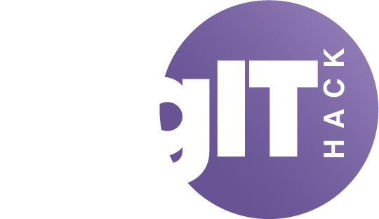 finalLogo.ee25f3f3e59e24d70a81